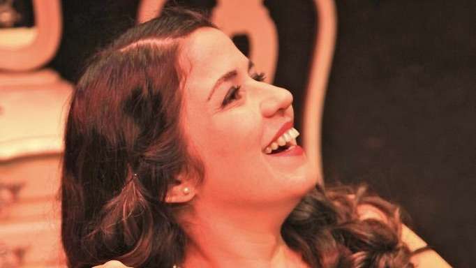 A profundidade das narrativas femininas o encerramento do projeto JUNTAS no Goethe-Institut Salvador