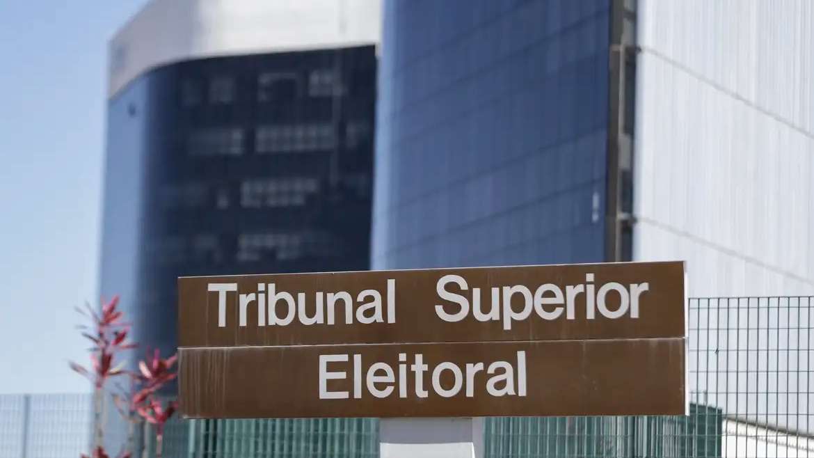 Tribunal Superior Eleitoral divulga calendário eleitoral para eleições municipais de 2024
