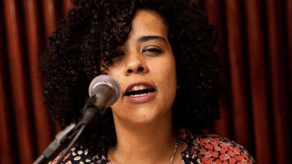 Celebração do Dia Internacional da Mulher roda especial de samba no botequim