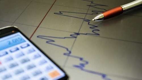 Desaceleração econômica no segundo semestre impactos no PIB brasileiro em 2023