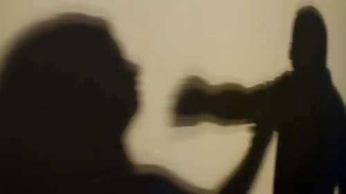 Feminicídios no Brasil um levantamento alarmante de 10,6 mil mortes entre 2015 e 2023