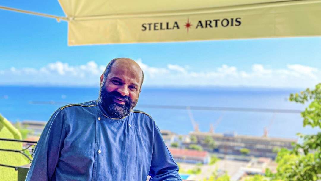 La Lupa celebrando semana da mulher com uma experiência gastronômica única