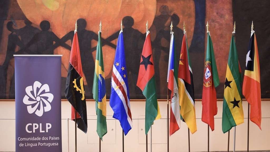 Portugal flexibiliza vistos para estimular livre circulação na CPLP