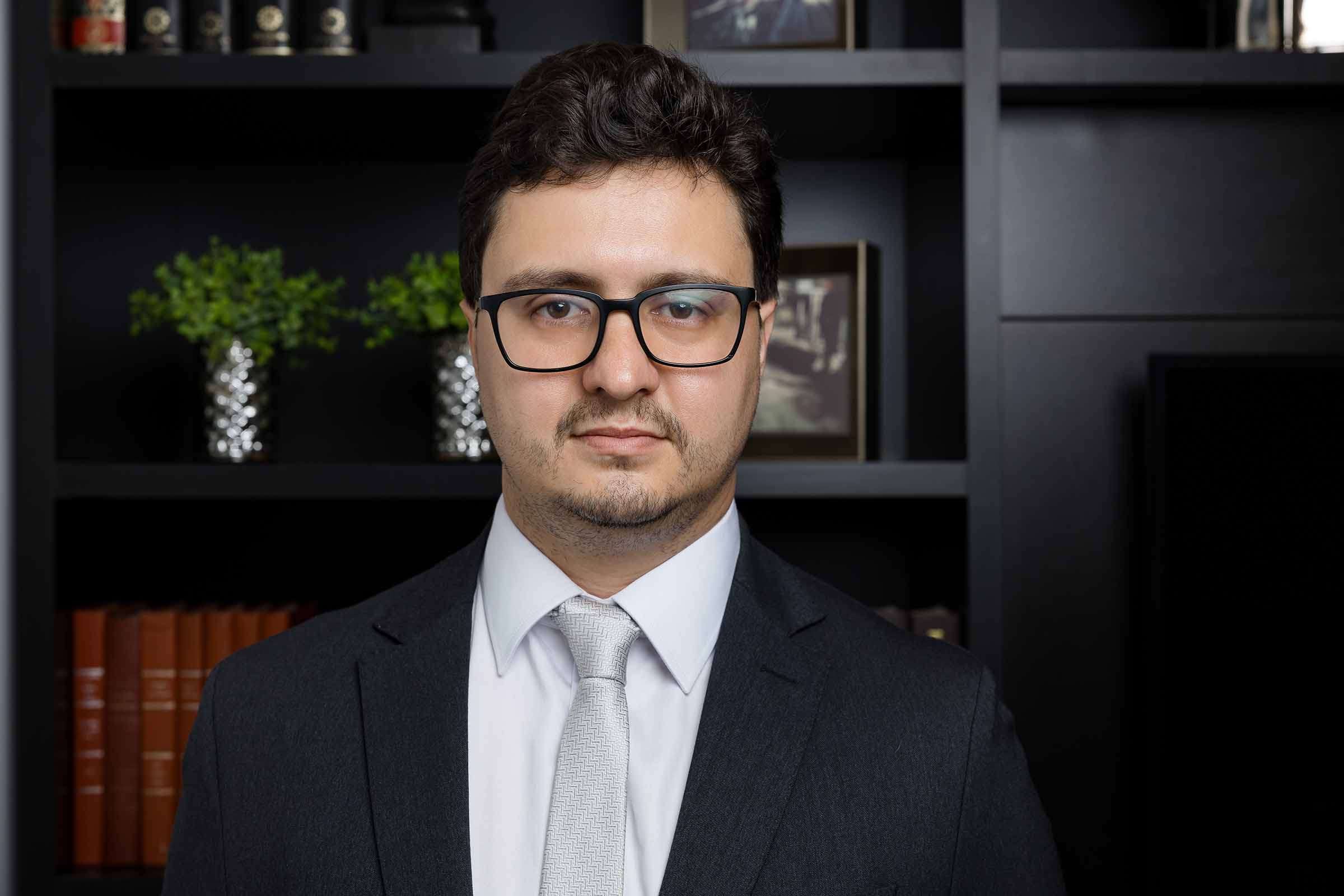 Direito ambiental e seu papel decisivo na ocupação de áreas de preservação permanente na zona urbana | Por Ricardo Murilo da Silva