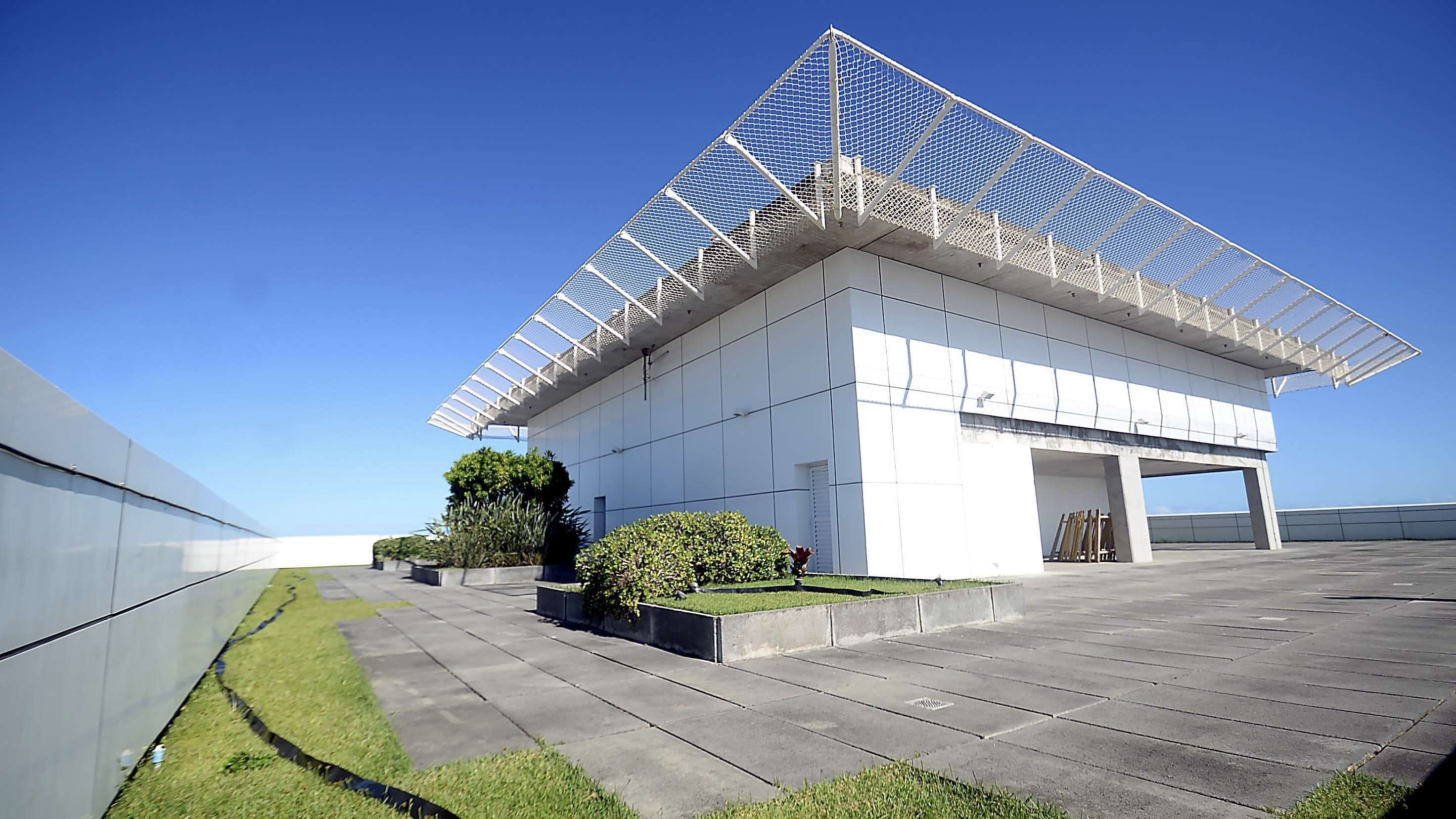 IPTU verde em Salvador registra crescimento de 235% em beneficiados