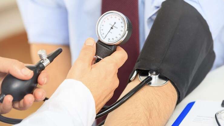 Dia de Prevenção e combate à hipertensão arterial especialista alerta para a importância do tratamento adequado.
