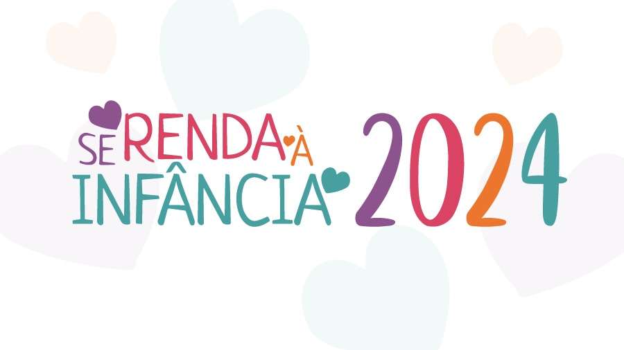 TJBA adere à campanha do CNJ que incentiva doação de parte do imposto de renda para proteção de crianças e adolescentes.
