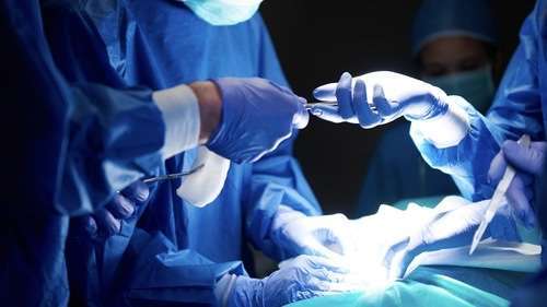 Autorização digital agiliza doações de órgãos no Brasil