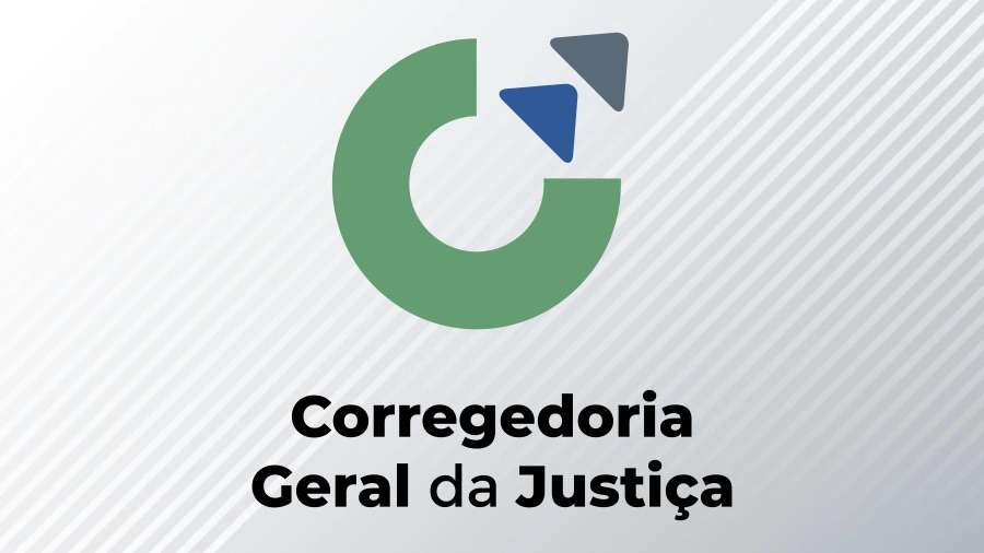Tribunal de Justiça da Bahia adverte sobre uso indevido do termo cartório em estabelecimento irregular em Camaçari