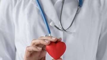 Dia mundial dia da saúde com investimentos em prevenção e diagnóstico para uma vida plena