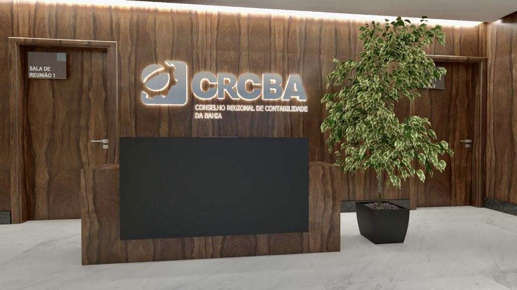 CRCBA inaugura novo ponto de atendimento em Salvador e amplia atuação no estado
