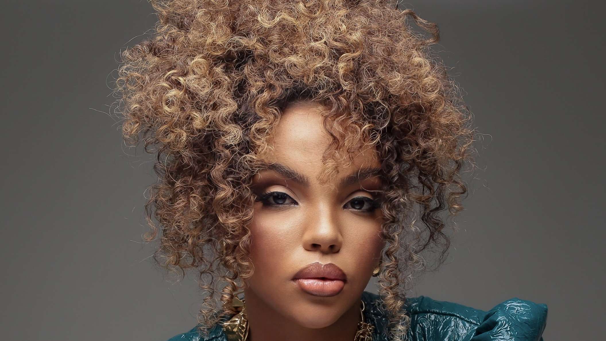 Giovanna Pitel estrela capa da revista mensch após BBB24