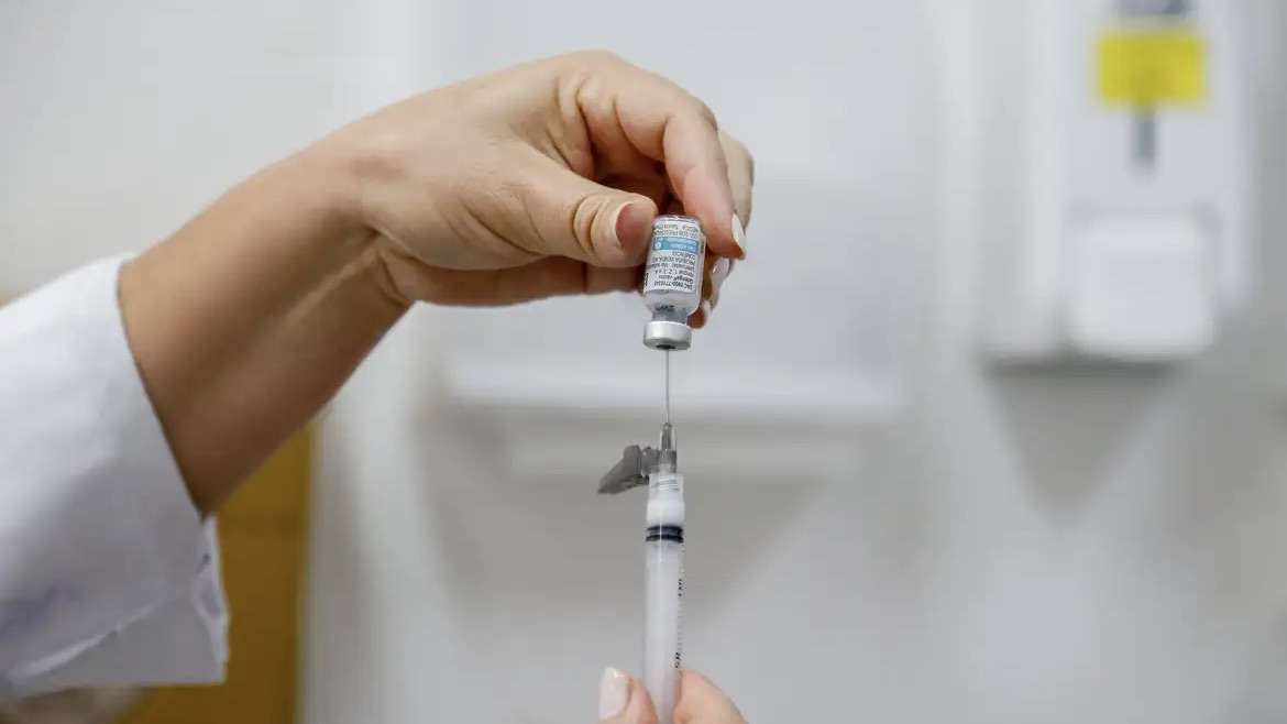 Controle de mortes por dengue no Brasil destaque em evento da Opas.