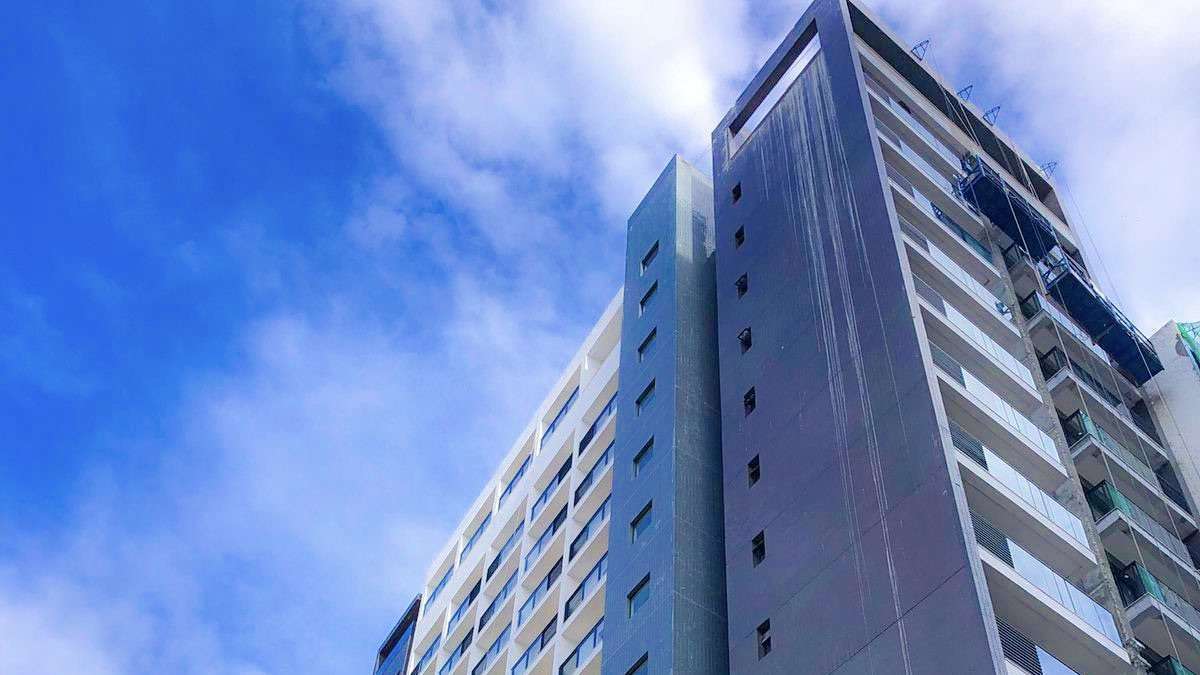 Incorporadora baiana apresenta ineditismo em moradia com evento exclusivo para investidores
