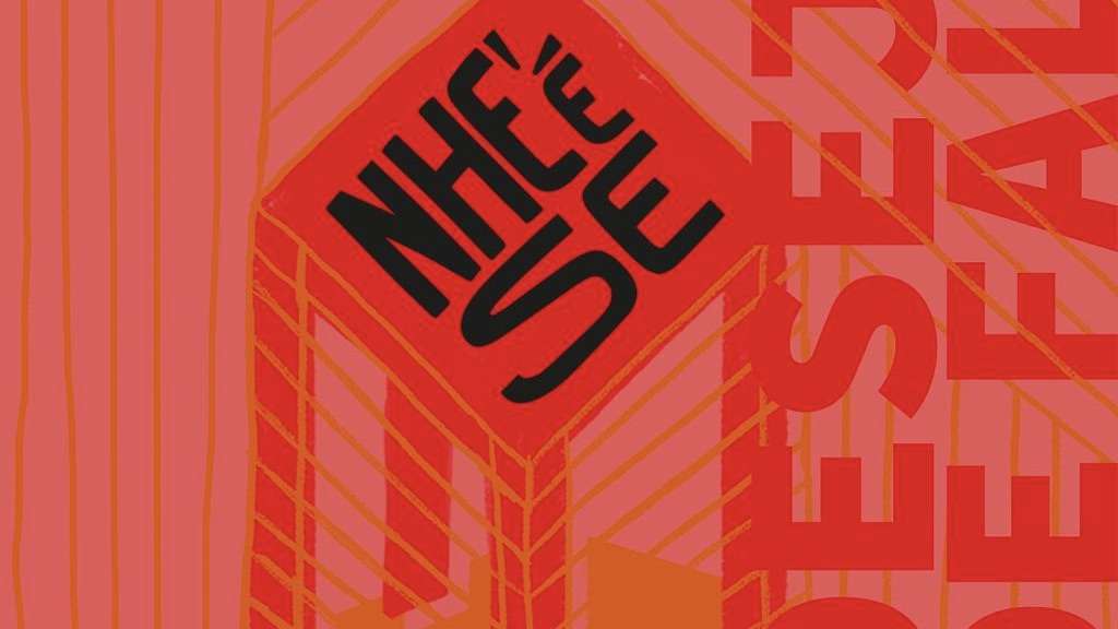 Exposição “Nhe´ ẽ Se” destaca arte indígena na CAIXA Cultural Salvador