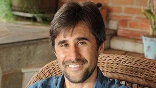 Movimento maio amarelo 2024 destaca o tema paz no trânsito começa por você