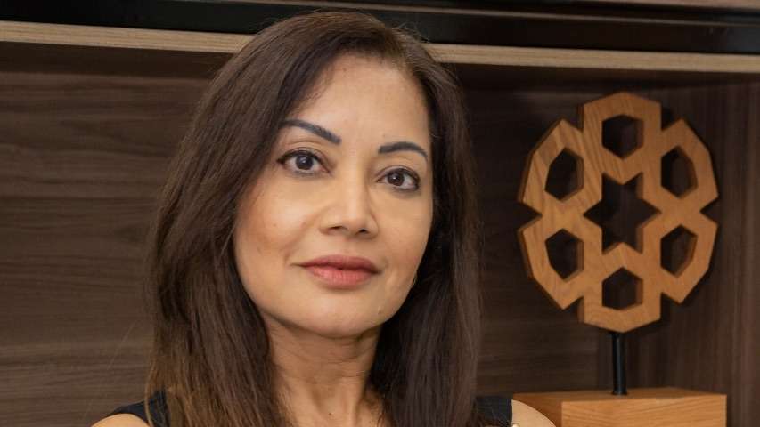 IVI Salvador comemora 14 anos com quase 4 mil nascimentos e parceria acadêmica
