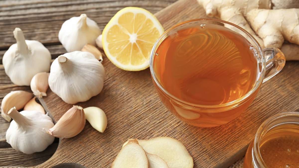 A importância dos hábitos alimentares na regulação da saúde intestinal