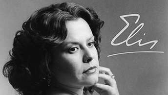 Trama revela detalhes da Fase III de suas operações e anuncia lançamento de single de Elis Regina