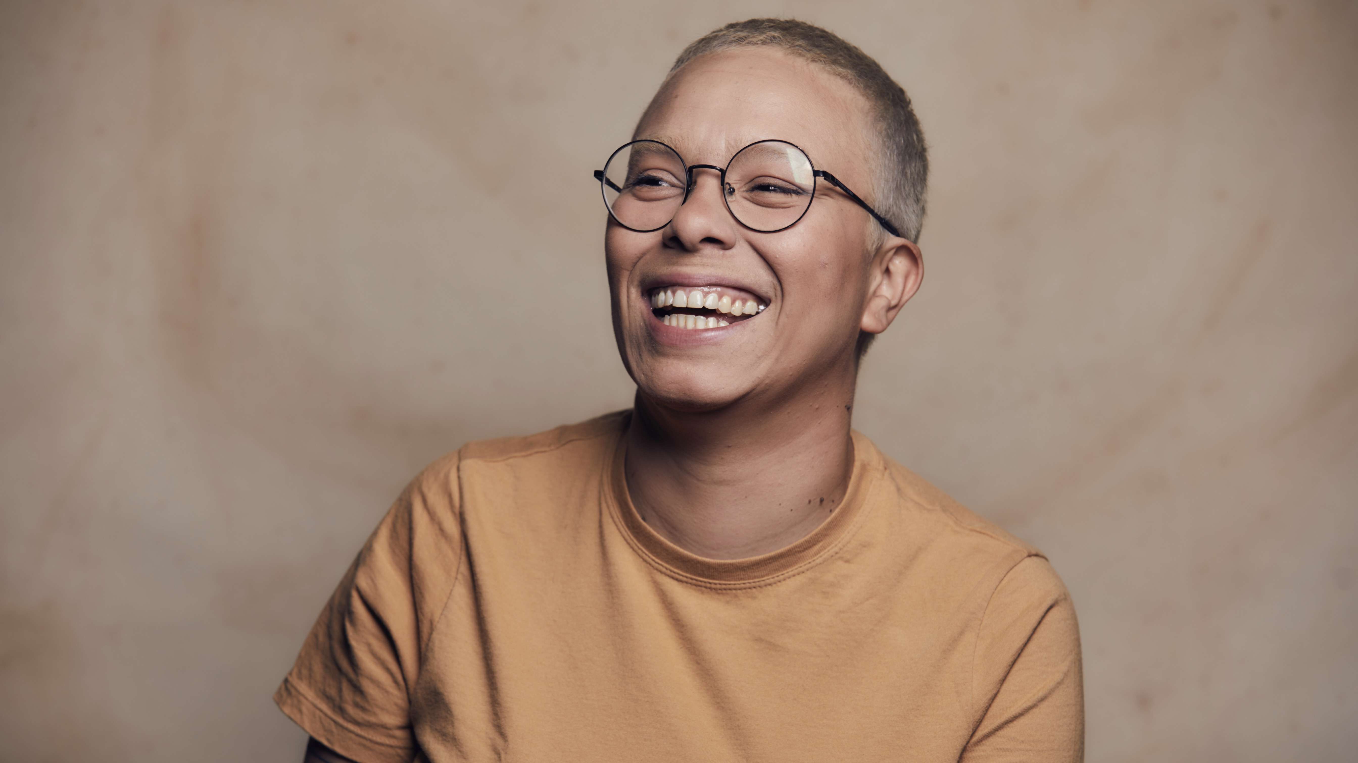 Maria Gadú leva show do álbum “Quem Sabe Isso Quer Dizer Amor” para Concha Acústica do TCA.