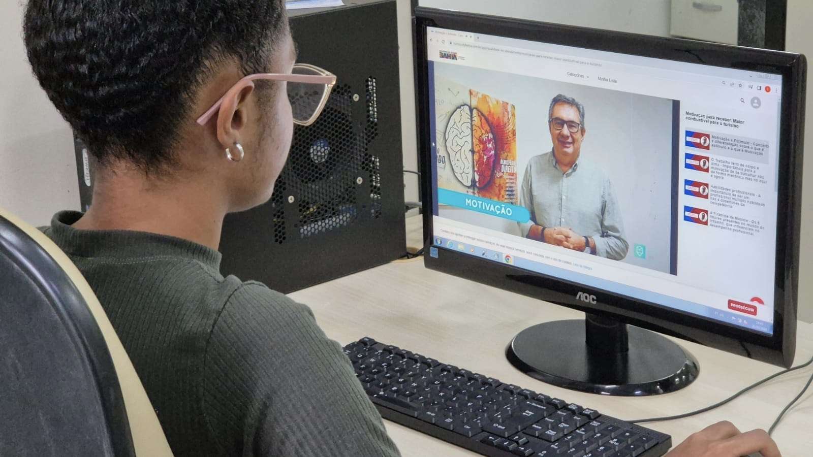 Governo Federal destina recursos para resgate e cuidado de animais no Rio Grande do Sul