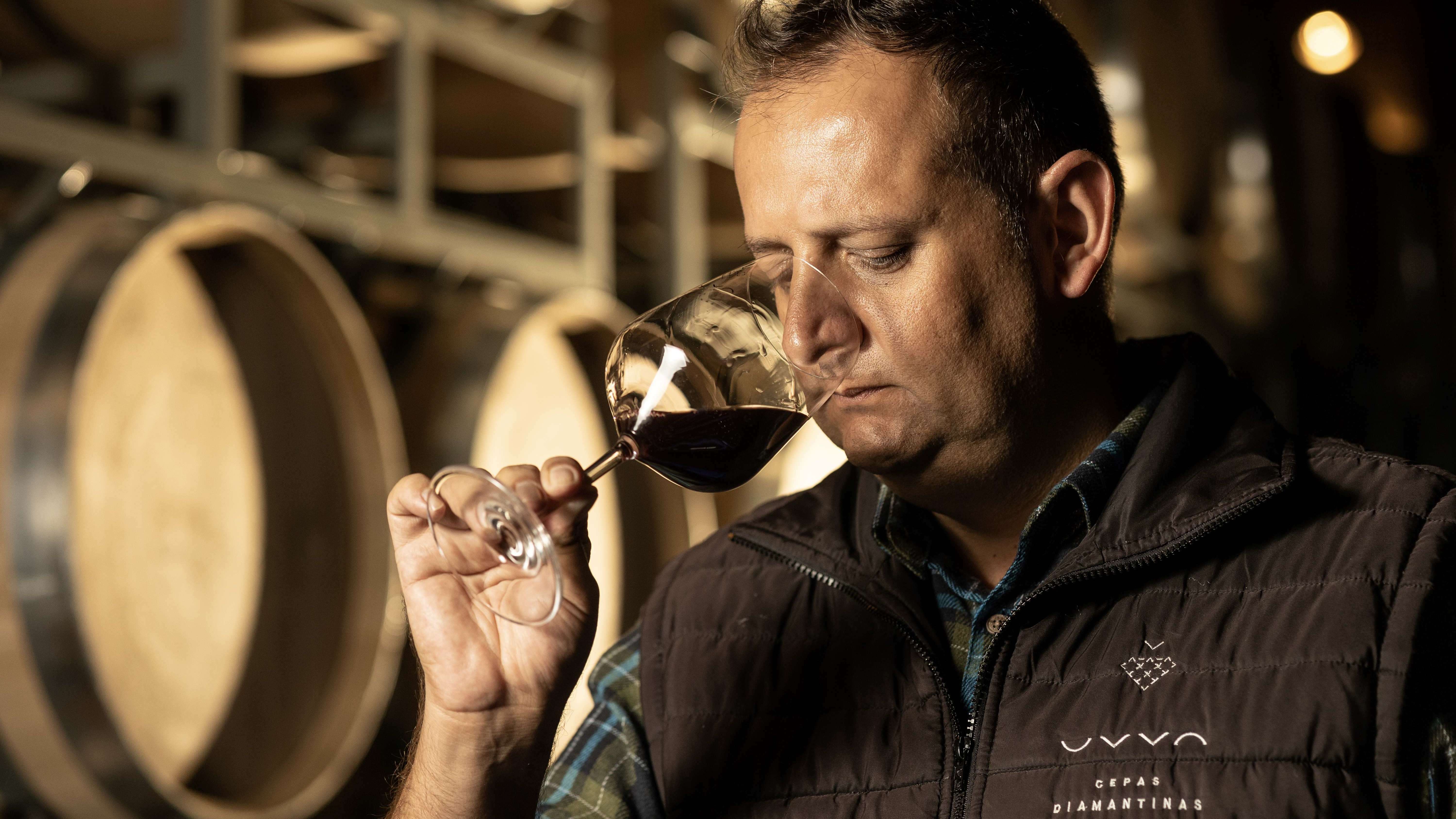 Bahia Vinho Show celebra sua 10ª edição com palestras e degustações em Salvador.
