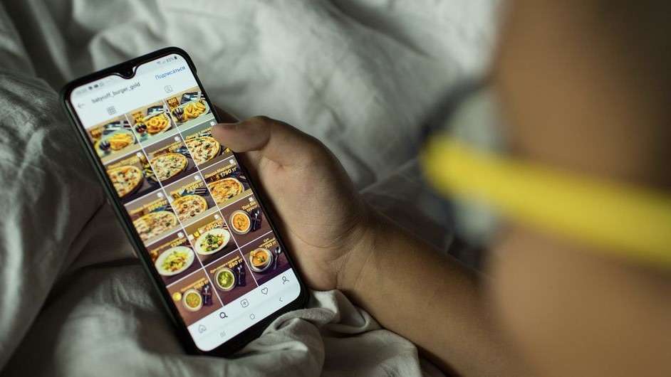 Adolescentes de baixa renda na Europa enfrentam maiores riscos de obesidade