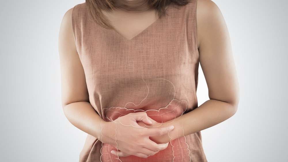 Aumento da incidência de doenças inflamatórias intestinais no Brasil demanda diagnóstico precoce e tratamento adequado