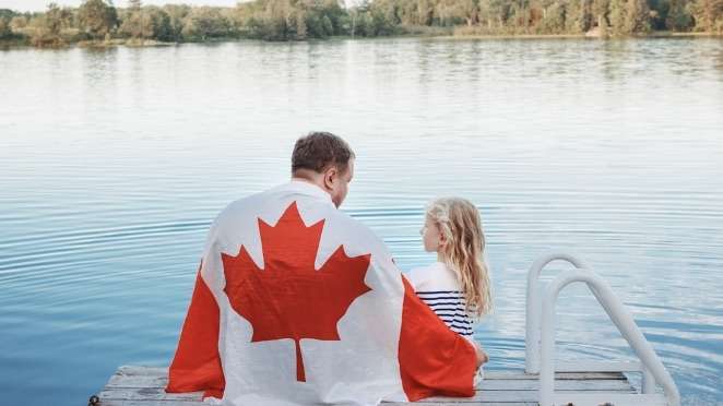 Escolha do idioma para imigração ao Canadá depende da província e do perfil profissional