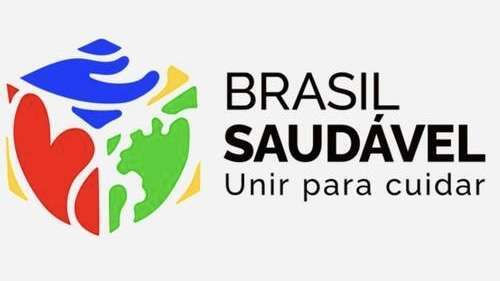 Governo Federal coordena ações para eliminar doenças e infecções