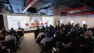 2º Fórum Econômico Brasil, Canadá impulsiona parcerias estratégicas e inovação