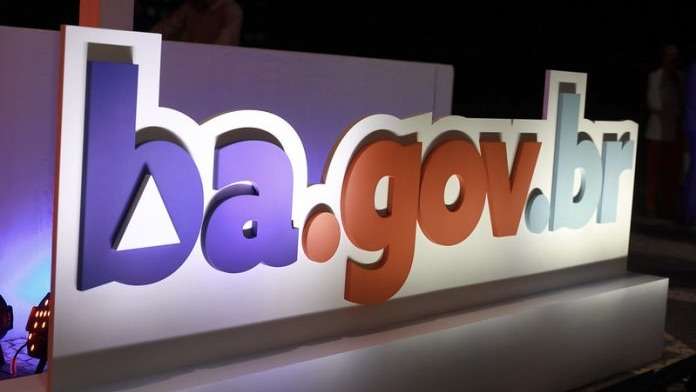 Plataforma BA.GOV.BR do Governo do Estado da Bahia registra recorde de atendimentos em maio