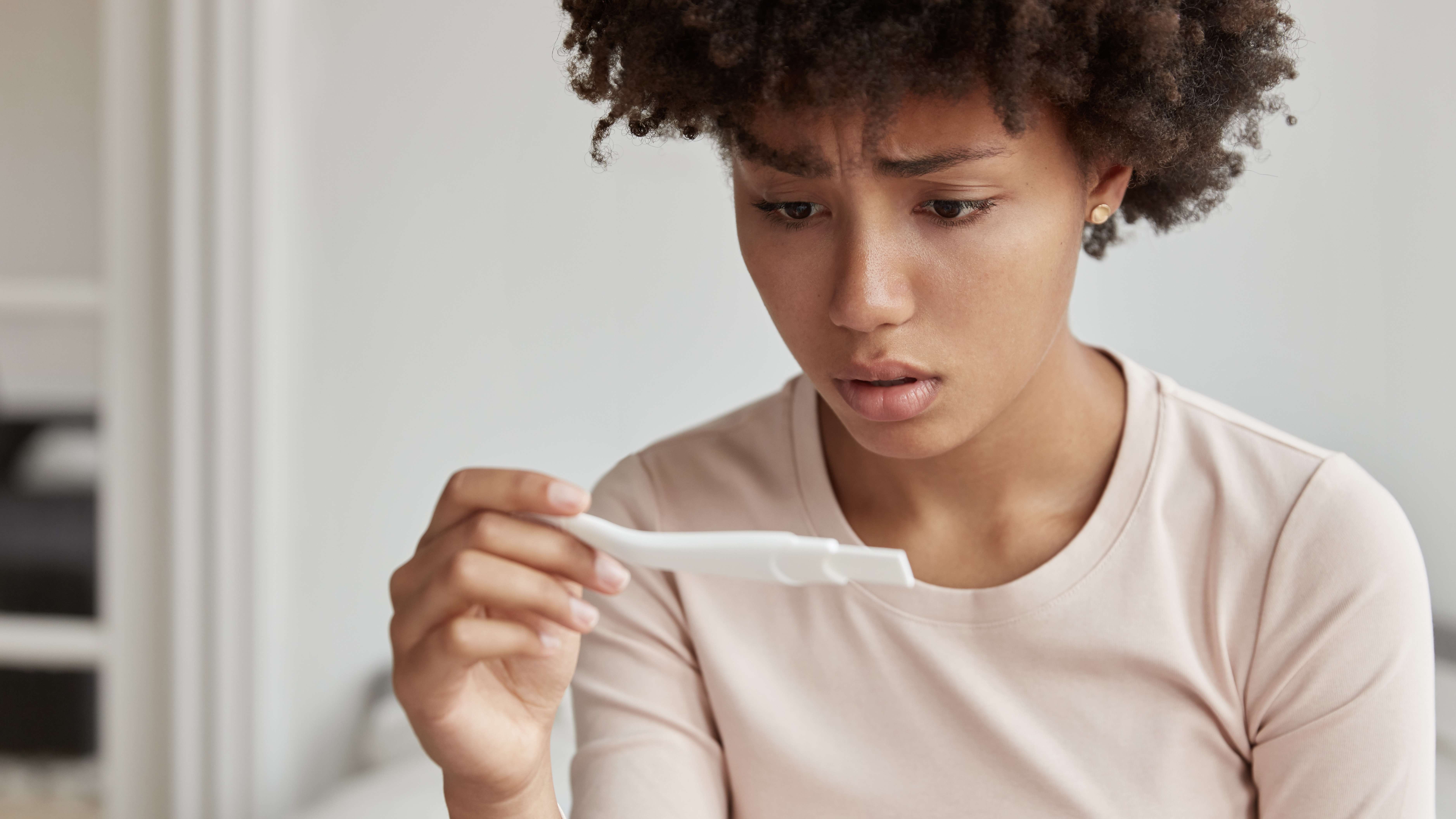 Conscientização sobre Infertilidade avanços e desafios na medicina reprodutiva.