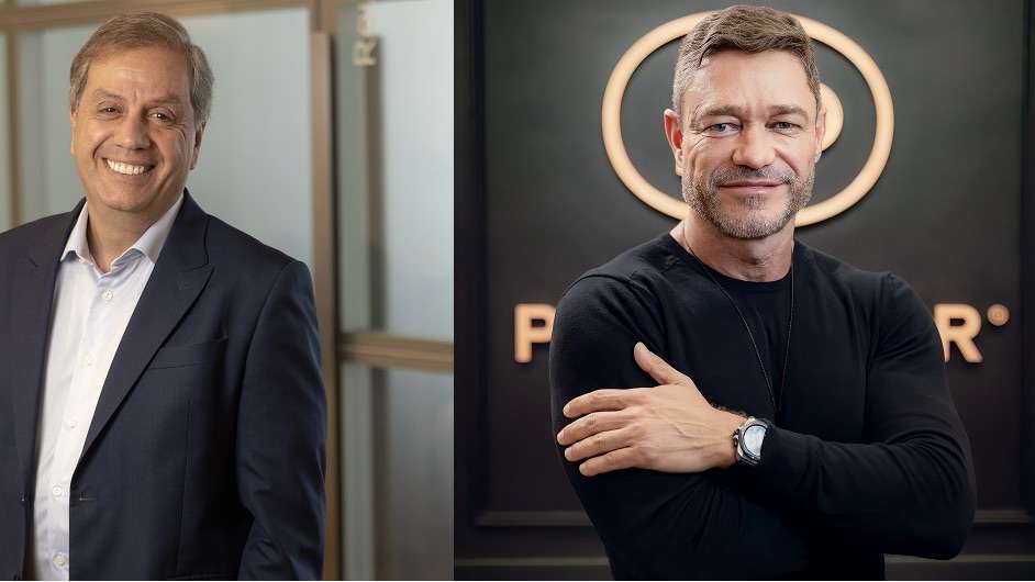 Salvador sediará encontro exclusivo para líderes empresariais da Bahia