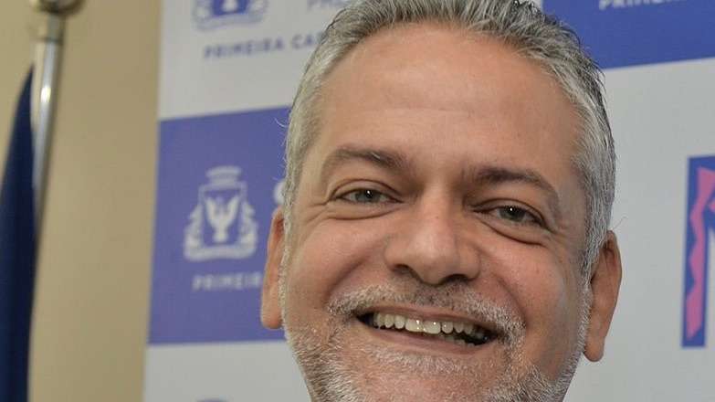 Profissionais baianos participam do Kick Off do Scream Festival 2024