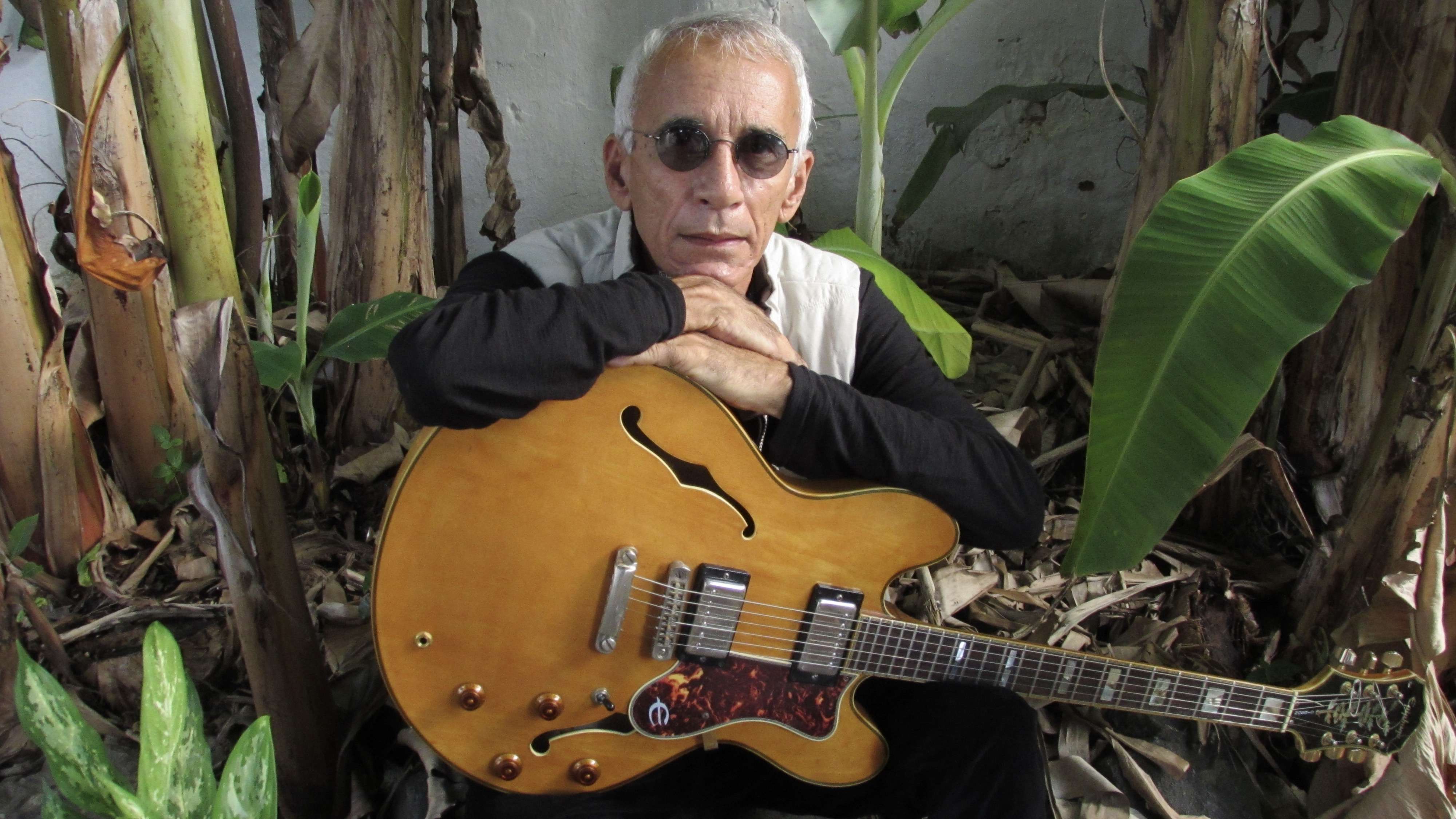 No aniversário de Raul Seixas, FLIPELÔ anuncia programação de 2024