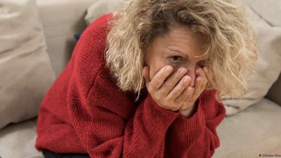 Fibromialgia desafios no diagnóstico e tratamento de dores crônicas