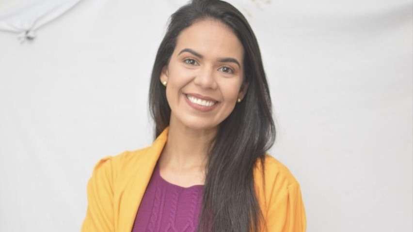 Brasil registra alta na vacinação infantil, mas meta de cobertura ainda é desafio