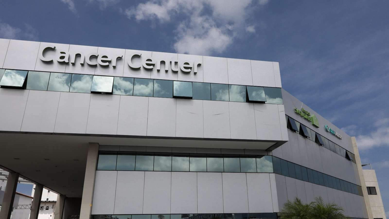 Vereadores destacam avanços em esporte, saúde e meio ambiente em Salvador.