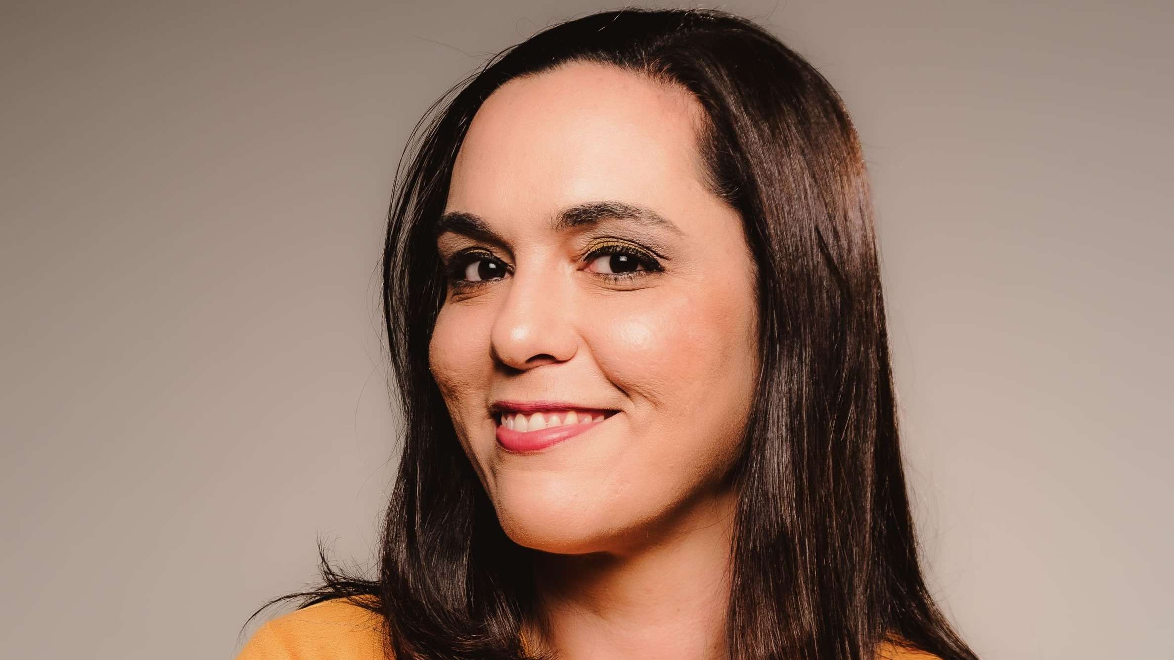 Cuidados essenciais para prevenir queimaduras em Festas Juninas.