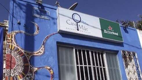Temporada musical na Casa da Mãe combina diversidade e tradição nordestina