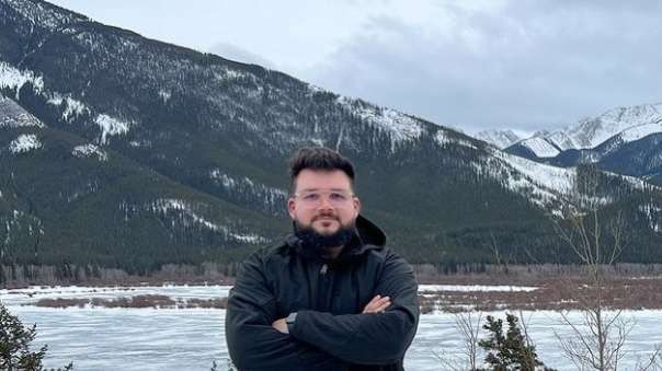 Confira as três províncias do Canadá que mais acolhem brasileiros e oferecem as melhores oportunidades.
