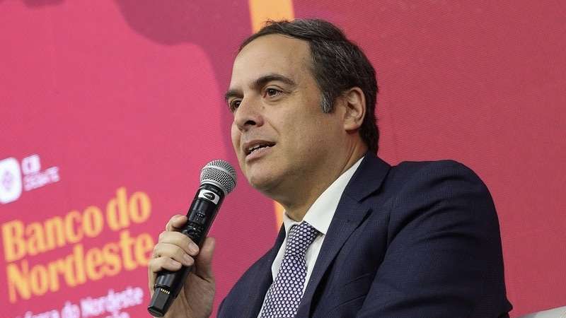 Banco do Nordeste destaca crescimento da região e impactos econômicos e sociais.