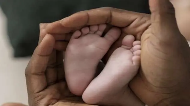 Apae Salvador registra marca de 4 milhões de testes do pezinho na Bahia.