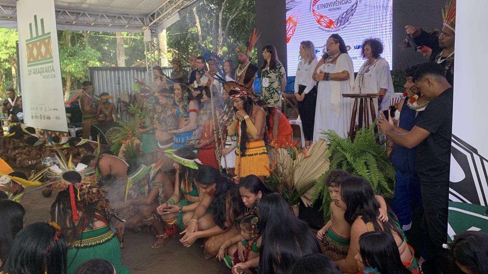 Diversidade e cultura aquecem turismos nas quatro zonas da Bahia