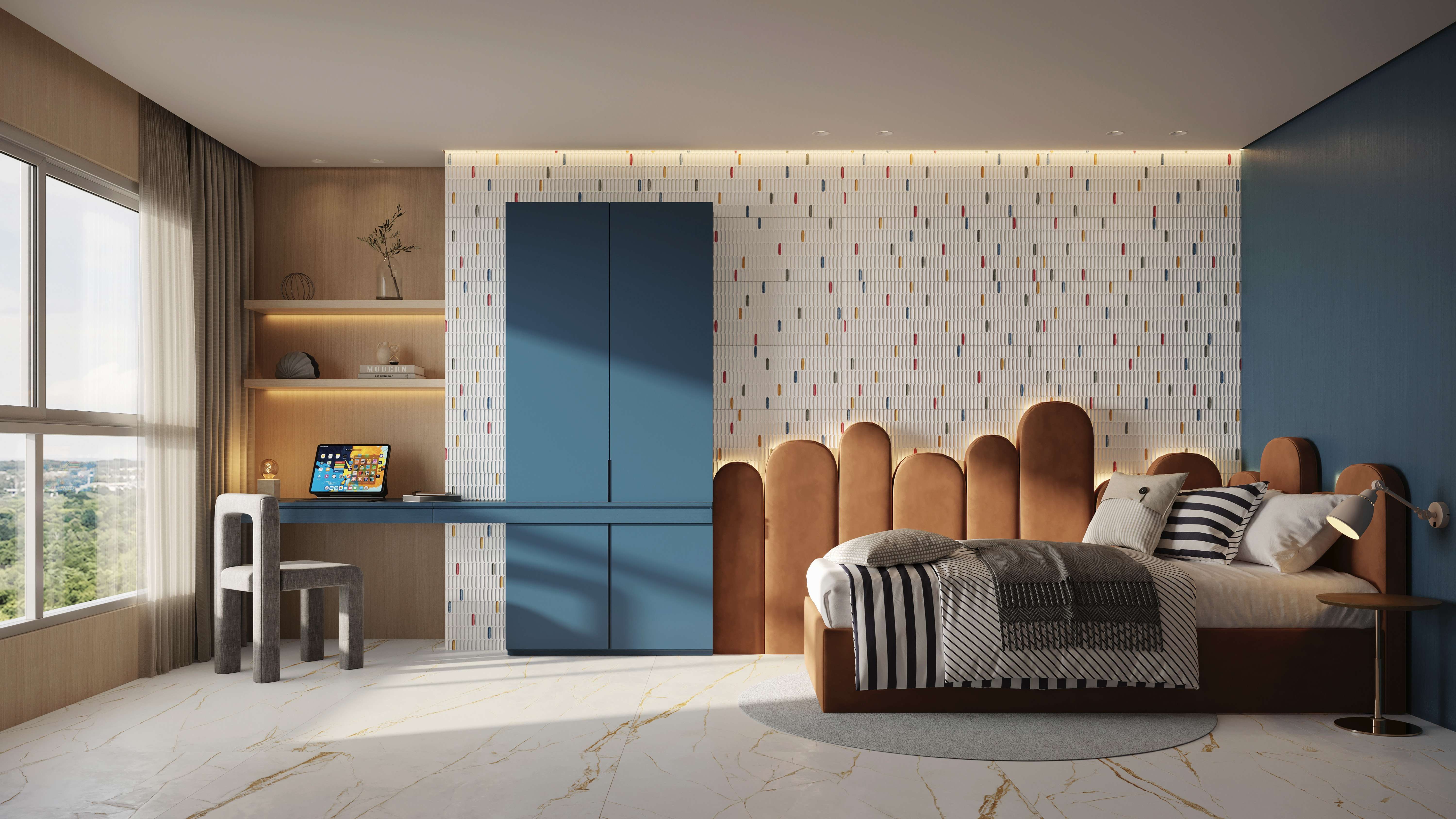 Como prolongar a beleza e durabilidade dos porcelanatos