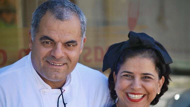 Pasta em Casa Alphaville estreia o projeto musical “Quinta com Jazz”