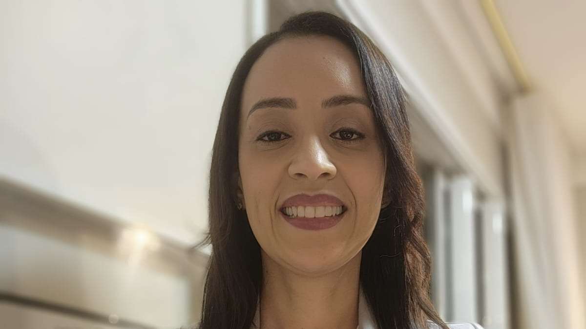 Julho Amarelo a importância do diagnóstico precoce e tratamento adequado das hepatites virais