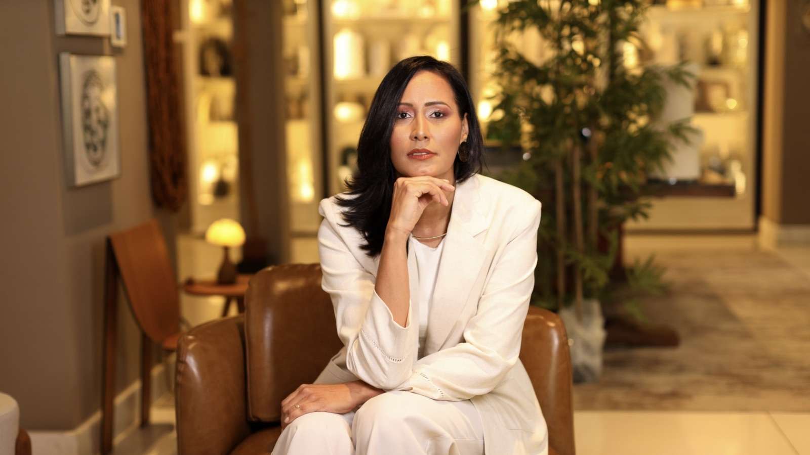 Salvador se prepara para sediar o primeiro Expo Archi Decor no Centro de Convenções