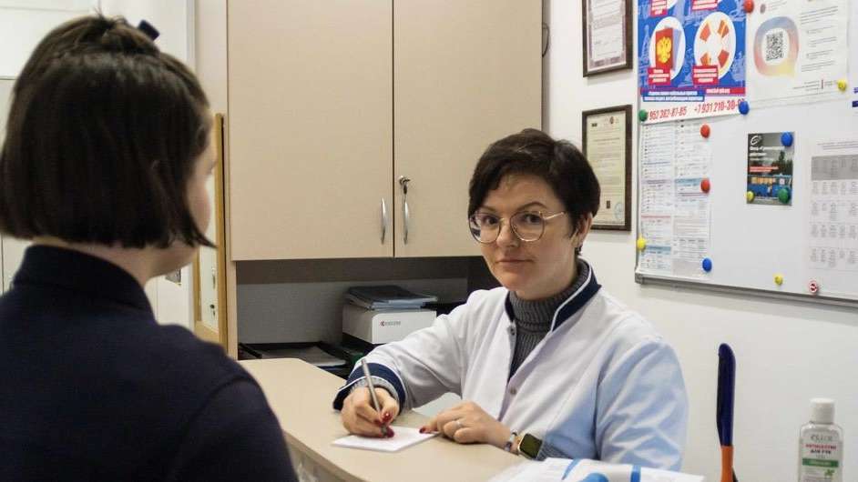 Novas Infecções por HIV superam em três vezes teto das metas globais em 2023